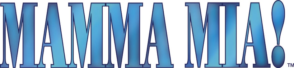 Mamma Mia! The Musical