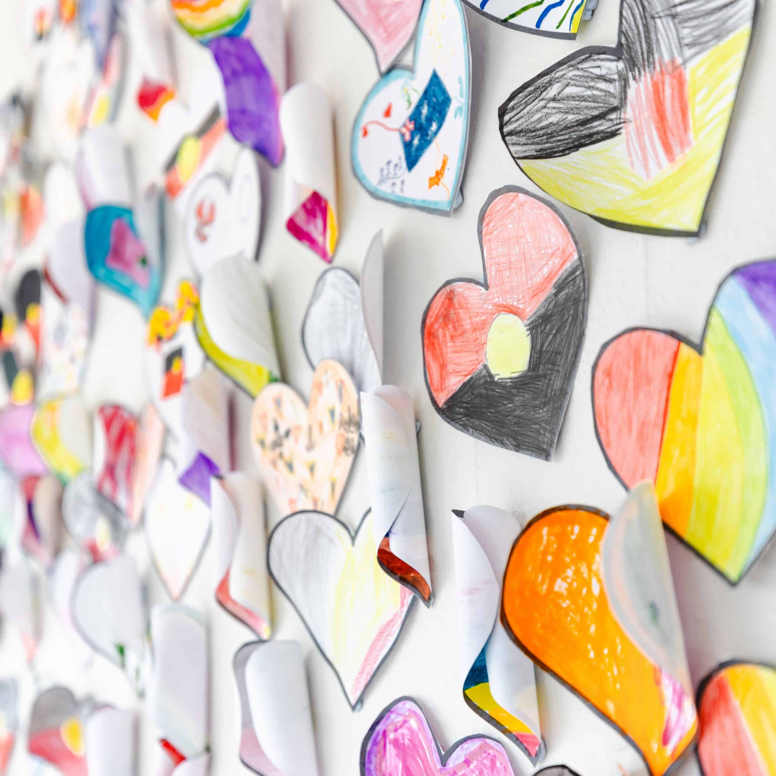 NAIDOC Week 2025: Strength, Vision & Legacy